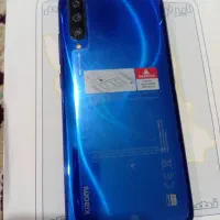 گوشی شیائومی