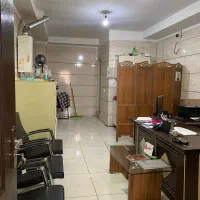 فروش مغازه ۵۵ متری بر بلوار سند تکبرگ|فروش مغازه و غرفه|مشکین‌دشت, |دیوار