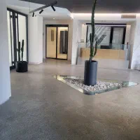 میز ناخن  و صندلی درستارخان