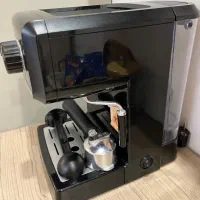 فروش اسپرسو ساز کورس
