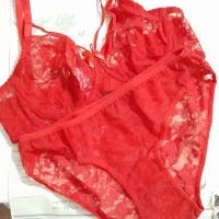 ست لباس زیر نخی زنانه سایز 70 تا 90|لباس|کرج, آق تپه|دیوار