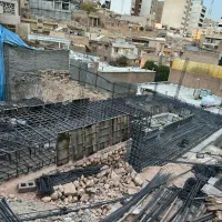 پیش-فروش-واحدهای-دوخوابه-سه-خوابه