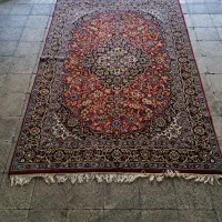 فرش ۶ متری