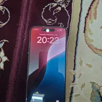 موبایل آیفون ۱۶ پرومکس|موبایل|اسلام‌شهر, شهرک فرهنگیان|دیوار