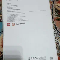 تبلت گیمینگ سامسونگ tab A|تبلت|شیراز, کوشک میدان|دیوار