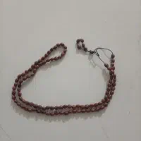 تسبحی دانه کشکول