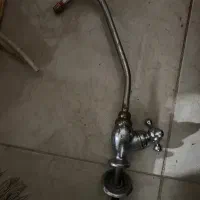 تسویه اب|آب‌سردکن و تصفیه آب|زاهدان, |دیوار