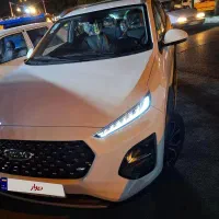 ایکس x22پرو درحد صفر|خودرو سواری و وانت|کرج, کرج نو|دیوار