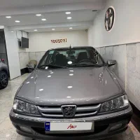 پارس t5 ۱۴۰۰