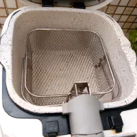 سماور گازی|سماور، چایساز، قهوهساز|گرمسار, |دیوار