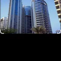 مرجان_دید دریا_ ۱۰۰ متر_فقط ۱۱ میلیارد و پانصد