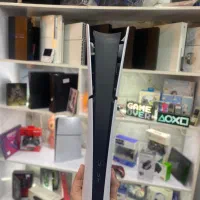 Slim digital ps5 ۲۱۱۶