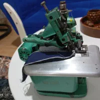 سردوز|چرخ خیاطی و ریسندگی|صومعه‌سرا, |دیوار