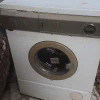 ماشین لباسشویی ارج