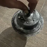 تعمیر تنظیم وفروش بوق۱۰۱۱|قطعات یدکی و لوازم جانبی|خرمآباد, |دیوار