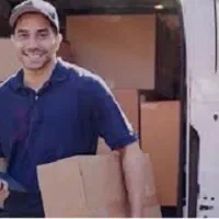 استخدام موزع آرایشی