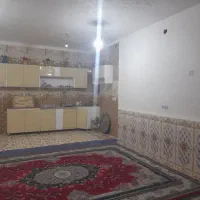 درودیشیه
