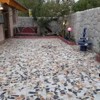 اجاره سویت با امکانات رفاهی کامل