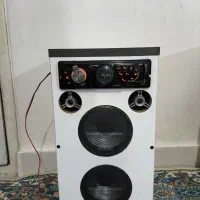 قیمت 5تومان