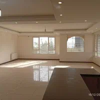 123-متر-تک-واحدی-فاز-3