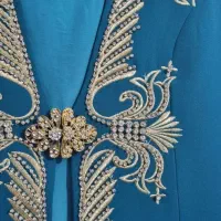کت دامن شیک|لباس|آبیک, |دیوار