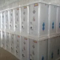 آبگرمکن turbo/butan4218+همراه نصاب+لوله کش|آبگرمکن، پکیج، شوفاژ|مشهد, نوید|دیوار