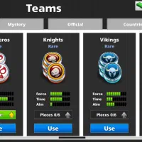 اکانت ساکر استار