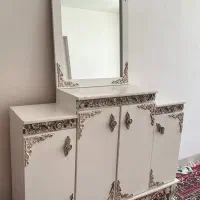 جاکفشی