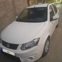 ساینا اتومات