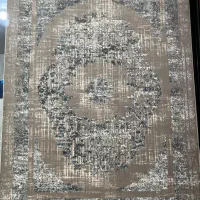 فرش۷۰۰شانه۱۲۰۰شانه زیرقیمت بازار//برازجان/ایده ال»