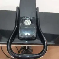 اتو پرسی جهیزیه