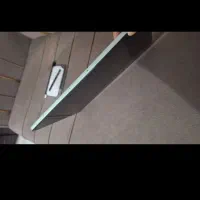 تبلت|تبلت|شهرکرد, |دیوار