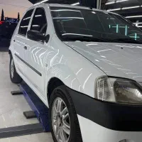 النود|خودرو سواری و وانت|کاشمر, |دیوار