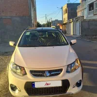 کوئیک ۴۰۱ R|خودرو سواری و وانت|شیروان (خراسان), |دیوار