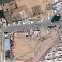 قابل توجه زمین داران میمون دره ابهر
