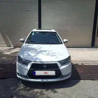 دنا اپشنال