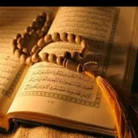 دعاوطالع تضمینی