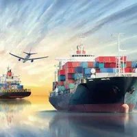 اتوباری اسباب کشی حمل نقل امل مازندران آرام کار|خدمات حمل و نقل|فریدونکنار, |دیوار