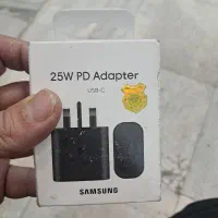 آداپتور سامسونگ اصلی