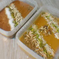 حلوای عربی|خوردنی و آشامیدنی|قم, پردیسان|دیوار