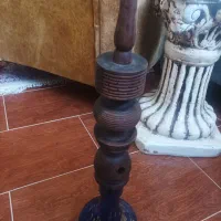 فروش تنه قلیان  گردو اصل