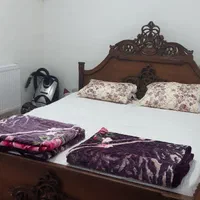 ویلا سوئیت استخردار آبگرم سرپوشیده|اجارهٔ کوتاهمدت ویلا و باغ|خوی, |دیوار