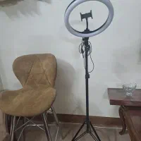 تعدادوسیله ماساژ