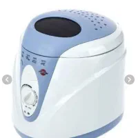 سرخ کن برقی پارس خزر