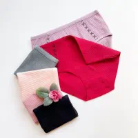 شورت کبریتی وارداتی اعلا