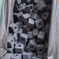 ذغال قلیونی درجه ۱|عمده‌فروشی|تهران, گلستان (شهرک راه آهن)|دیوار