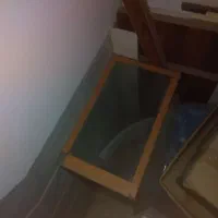 فروش اکواریوم