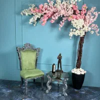 اجاره استودیو و لوکیشن عکاسی|اجارهٔ کوتاه‌مدت دفتر کار و فضای آموزشی|مشهد, هفده شهریور|دیوار