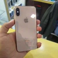 فروش امتیاز ریجستری پاسپورت