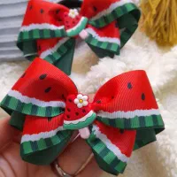 گلسرای یلدایی